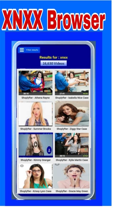 xnxx free hd|hd